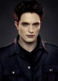 /album/edward-kepek/edwaed2-jpg/