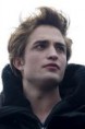 /album/edward-kepek/edward3-jpg/