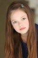 /album/renesmeee-cullen/kenziefoy-jpg/