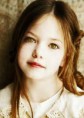 /album/renesmee-kepek/cullenfoy-jpg1/