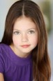 /album/renesmee-kepek/reneesme-jpg1/