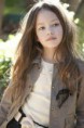 /album/renesmee-kepek/vampirrenee-jpg1/